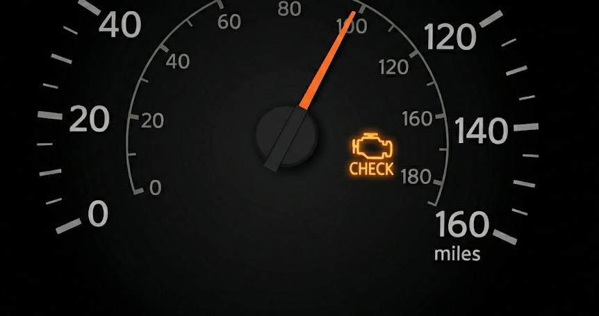 Proactive Monitoring and Alert System