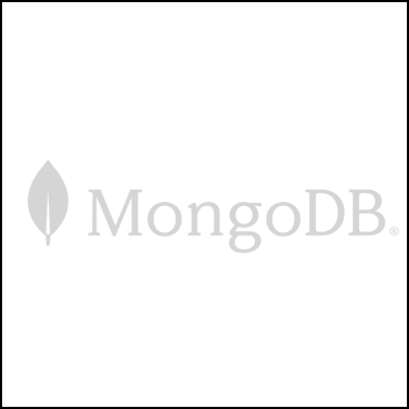 MongoDB