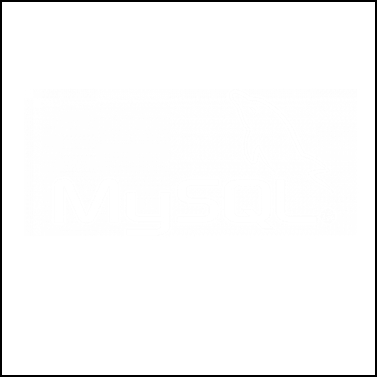 MySQL